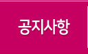 공지사항